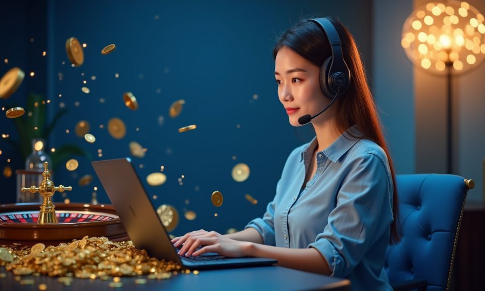 luckybet7 Our Privacy Policy In Plain Terms