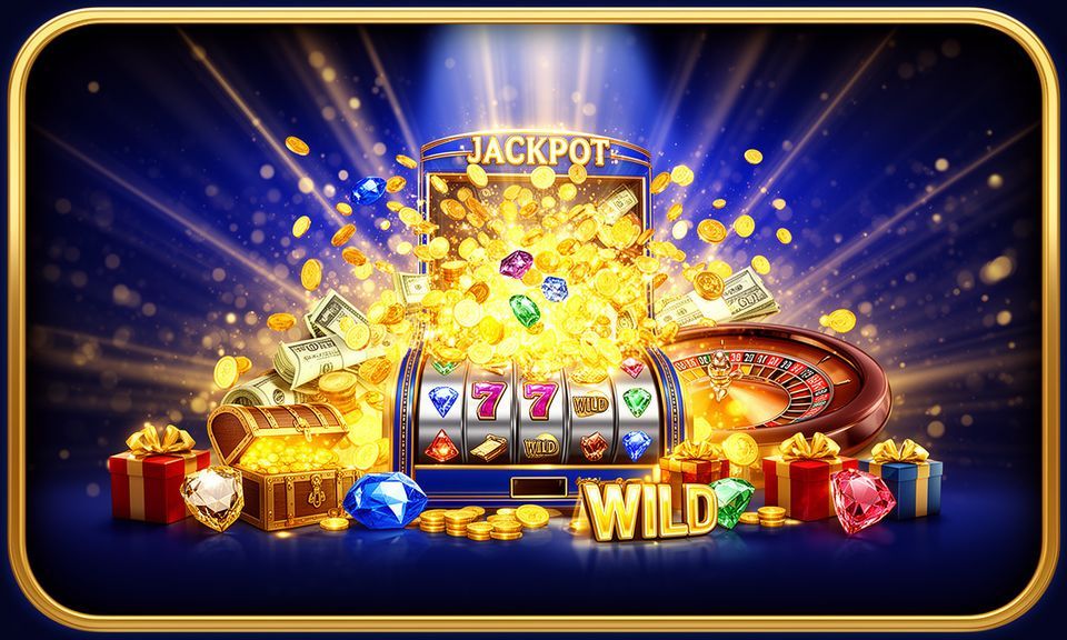 luckybet7 Crash Game — Watch the Multiplier, Pick Your Moment
