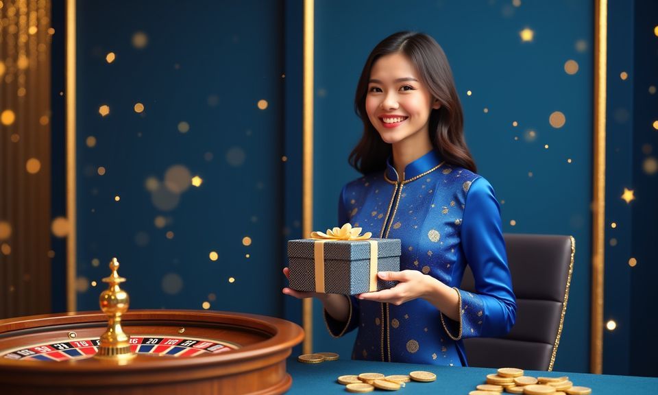luckybet7 Peacock Gold Slots